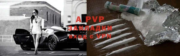ГАЛЛЮЦИНОГЕННЫЕ ГРИБЫ Магас