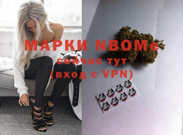 мяу мяу мука Майский